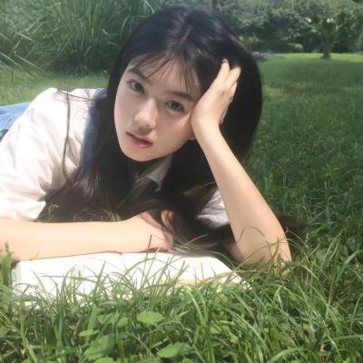 李天保娶亲