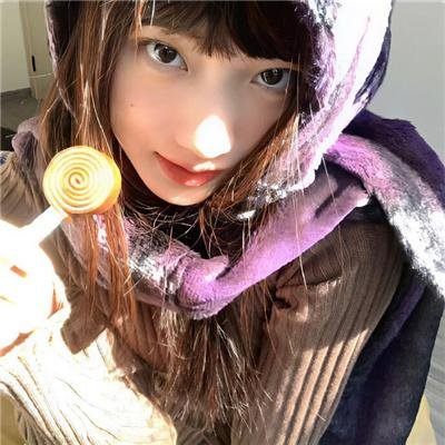 所有事情都会好起来!
