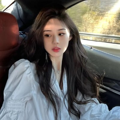变成你的那一天