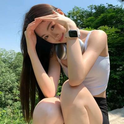 阁楼里的花
