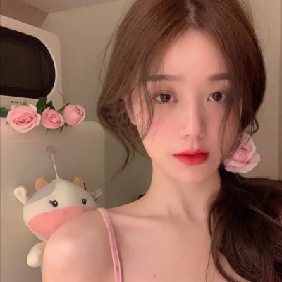 花豹少女队