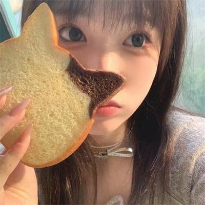 梦中情人们