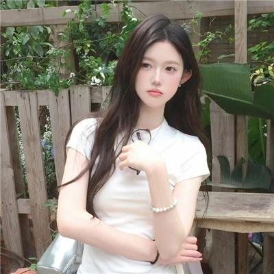 苏亚梦游仙境