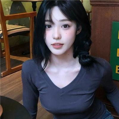 自助餐