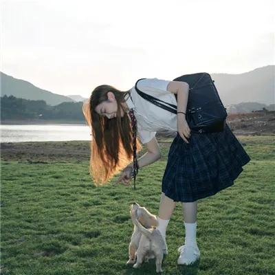 功夫熊猫:盖世传奇第三季
