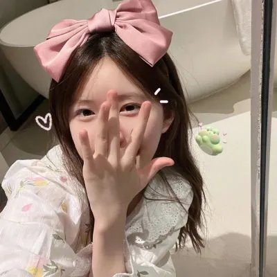 最后的机会