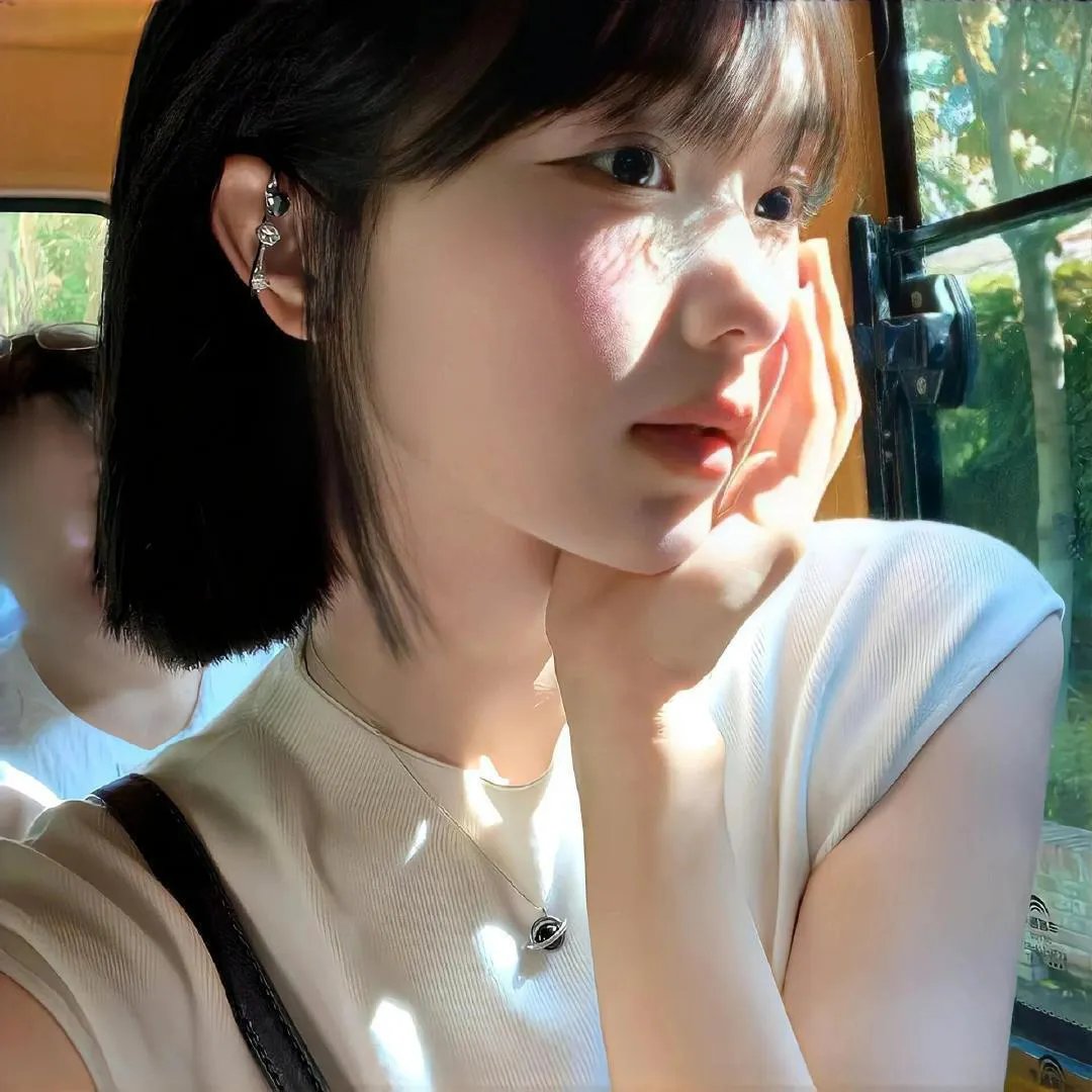 黑眉蚊