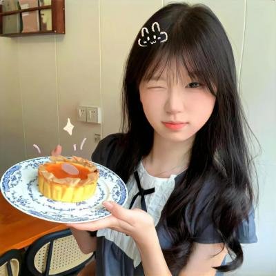心理追凶第四季