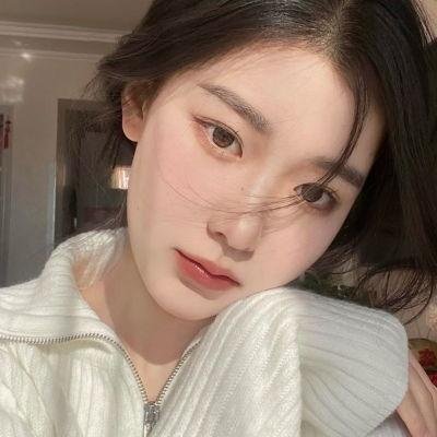 强袭魔女第二季