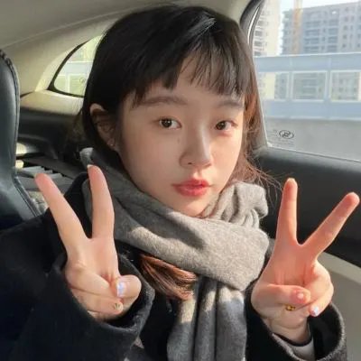 恐怖午夜
