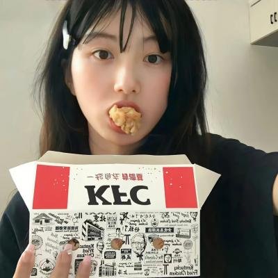 我爱糖衣路