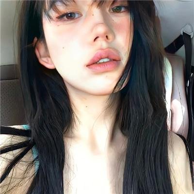 小森林2018