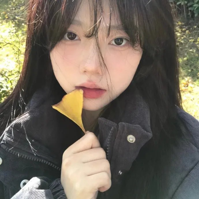 不够完整的我们