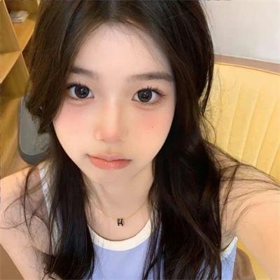 李娜