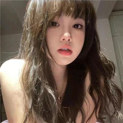 都市灰姑娘