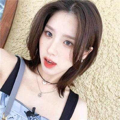 笑面杀手