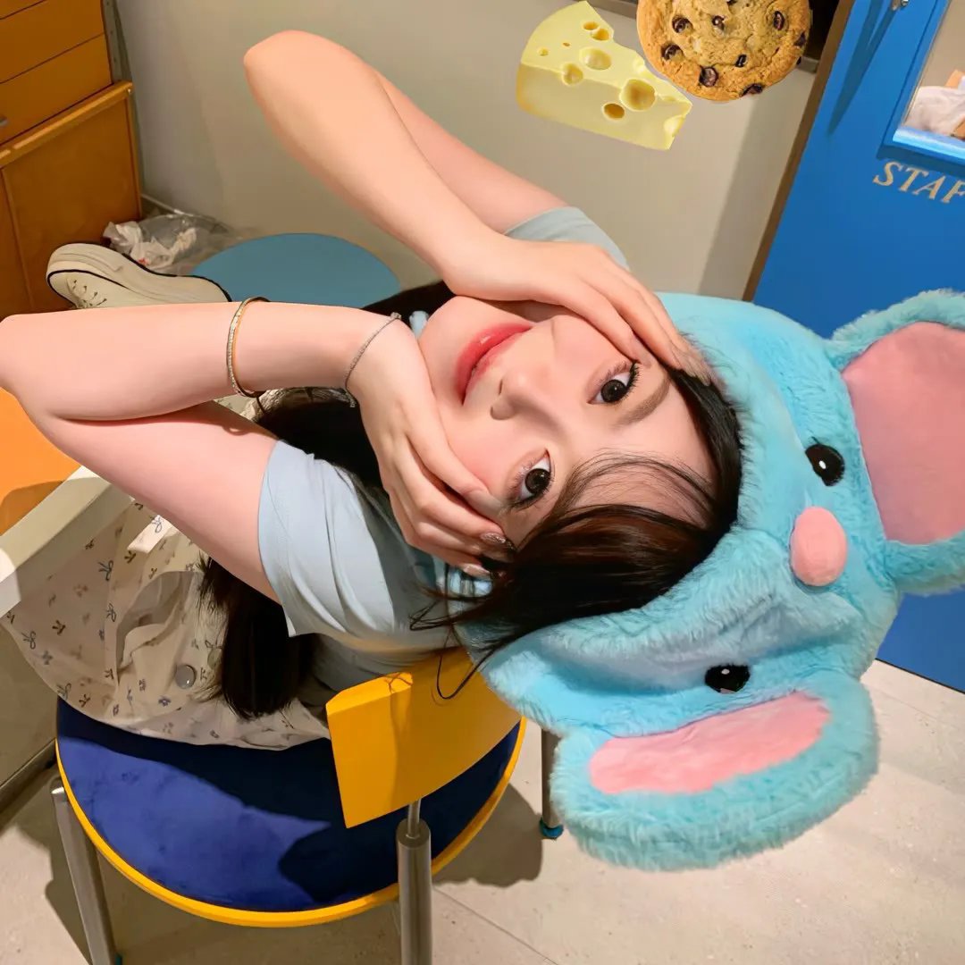 外卖骑士