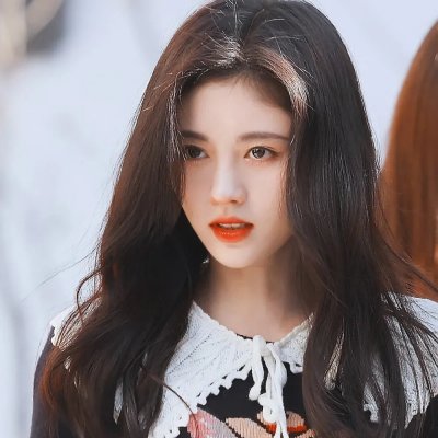 我爱嘉宝