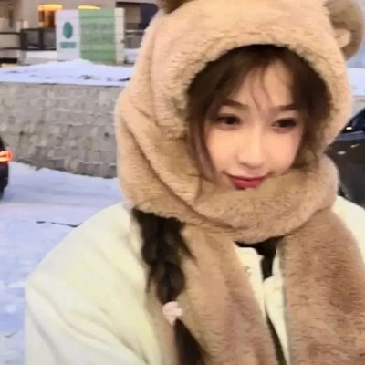 现代驱魔纪实