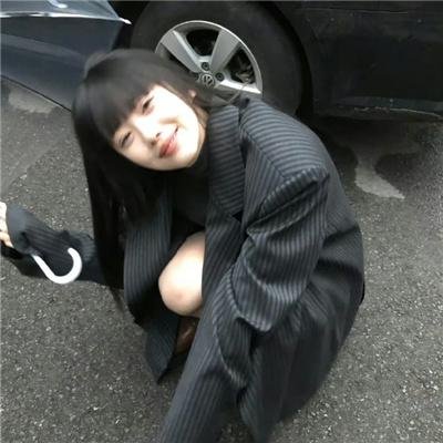 公主复仇者