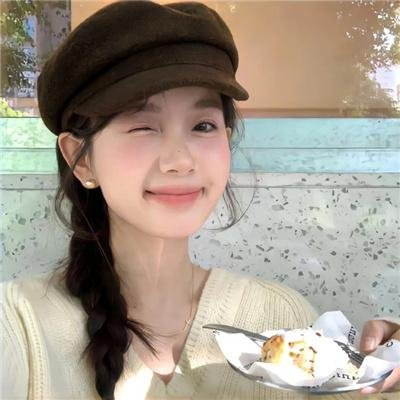 情欲色香味