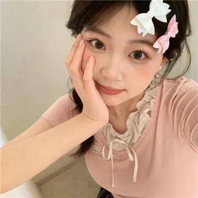 缱绻仙凡间粤语