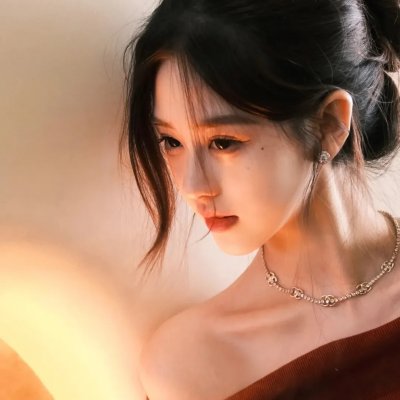 欲望熊市3