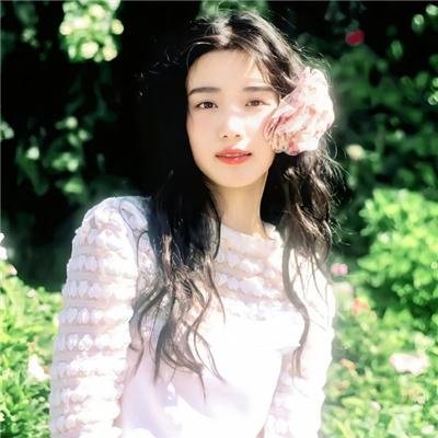 报纸头版